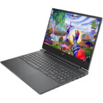 لپ تاپ 15.6 اینچی اچ پی مدل Victus 15 fa2773nd-Core i7 13620H-RTX5060 8GB-16GB DDR5 5600MHz-2TB SSD-FHD 144Hz-W - تصویر 2