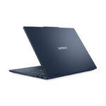 لپتاپ 14 اینچی لنوو مدل IdeaPad 5 2-in-1 14IAL10، با پردازنده Core Ultra 5-225U، حافظه رم 8 گیگابایت LPDDR5X و حافظه داخلی SSD با ظرفیت 512 گیگابایت ، صفحهنمایش لمسی IPS با پشتیبانی از قلم، وبکم FHD و شارژ سریع، سیستم عامل ویندوز - تصویر 3