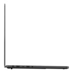 لپ تاپ 16 اینچی ایسوس مدل ROG Zephyrus G16 (2025) GU605CP-Core Ultra 9 285H-16GB LPDDR5X 7467MHz-1TB SSD-RTX5070 8GB-WQXGA OLED 240Hz-W - تصویر 5