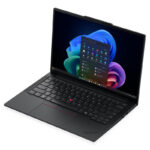 لپ تاپ 14 اینچی لنوو مدل ThinkPad E14 Gen 7-Core Ultra 5 226V-16GB LPDDR5X 8533MHz-512GB SSD-Backlit-Fingerprint-IPS - تصویر 3
