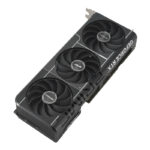 کارت گرافیک ایسوس مدل PRIME GeForce RTX 5070 Ti 16GB GDDR7 OC - تصویر 2