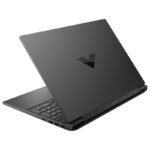 لپ تاپ 15.6 اینچی اچ پی مدل Victus 15 fb3093dx-R7 7445HS-32GB DDR5 5600MHz-1TB SSD-RTX4050 6GB-FHD 144Hz-W - تصویر 4
