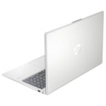 لپ تاپ 15.6 اینچی اچ‌ پی مدل fd0133wm-15-i3 1315U-16GB DDR4-512GB SSD-IPS-Fingerprint-W - تصویر 4