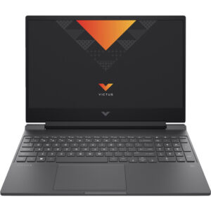 لپ تاپ 15.6 اینچی اچ پی مدل Victus 15 Gaming fa2082wm-i5 13420H-8GB DDR4 3200MHz-1TB SSD-RTX4050 6GB-FHD 144Hz-W