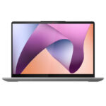 لپ تاپ 14 اینچی لنوو مدل IdeaPad Flex 5 14ABR8-Ryzen 7 7730U-16GB LPDDR4X 4266MHz-1TB SSD-Touch-Backlit-Fingerprint-W - تصویر 4