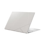 لپ تاپ 14 اینچی ایسوس مدل Zenbook S 14 UX5406SA-Core Ultra 7 256V-16GB LPDDR5X-1TB SSD-OLED Touch 120Hz-Backlit-W - تصویر 4