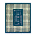 پردازنده مرکزی اینتل مدل Core i9 14900K-Tray - تصویر 6