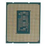 پردازنده مرکزی اینتل مدل Core i7 12700K-Box - تصویر 3