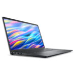 لپ تاپ 15.6 اینچی دل مدل DC15250-15-Core i7 1355U-16GB DDR4 3200MHz-1TB SSD-IPS 120Hz - تصویر 5