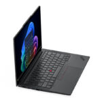 لپ تاپ 14 اینچی لنوو مدل ThinkPad E14 Gen 7-Core Ultra 5 226V-16GB LPDDR5X 8533MHz-512GB SSD-Backlit-Fingerprint-IPS - تصویر 4