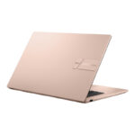 لپ تاپ 15.6 اینچی ایسوس مدل Vivobook 15 X1504VA-Core 5 120U-40GB DDR5 4800MHz-512GB SSD-IPS - تصویر 4