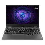 لپ تاپ 15.6 اینچی لنوو مدل LOQ 15IRX9-i7 13650HX 32GB 1SSD RTX3050 - تصویر 3