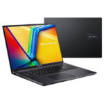 لپ تاپ 16 اینچی ایسوس مدل Vivobook 16 F1605VA-WS74-i7 1355U-24GB DDR4 3200MHz-1TB SSD-IPS-W - تصویر 3