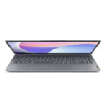 لپ تاپ 15.6 اینچی لنوو مدل Ideapad slim 3 15AMN8-R5 7520U-8GB LPDDR5 5500MHz-512GB SSD-IPS-W - تصویر 6