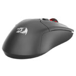 ماوس گیمینگ ردراگون مدل FYZU M995 Pro - تصویر 5