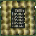 پردازنده مرکزی اینتل سری Skylake مدل Core i5-6400 T - تصویر 4