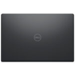 لپ تاپ 15.6 اینچی دل مدل DC15250-15-Core 3 100U-16GB DDR4 3200MHz-1TB SSD-IPS 120Hz-Ubuntu - تصویر 4