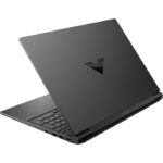لپ‌تاپ گیمینگ 15.6 اینچی اچ‌پی مدل Victus 15 Gaming fa2082wm، مجهز به پردازنده Core i5-13420H، کارت گرافیک GeForce RTX 4050 با 6 گیگابایت حافظه، رم 16 گیگابایت DDR4 و حافظه SSD با ظرفیت 1 ترابایت، نمایشگر Full HD با نرخ نوسازی 144 هرتز - تصویر 6