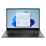 لپتاپ لنوو مدل IdeaPad 1 15IJL7 با پردازنده Celeron N4500، رم DDR4 8GB با فرکانس 2933MHz، حافظه SSD با ظرفیت 256GB، نمایشگر 15.6 اینچ TN با وضوح HD - تصویر 3