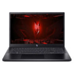 لپ تاپ 15.6 اینچی ایسر مدل Nitro V 15 ANV15-52-788T-i7 13620H-32GB DDR5 4800MHz-1TB SSD-RTX3050 6GB-FHD 165Hz