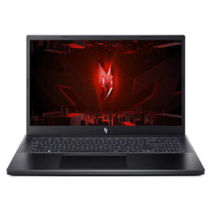 لپ تاپ 15.6 اینچی ایسر مدل Nitro V 15 ANV15-52-788T-i7 13620H-32GB DDR5 4800MHz-1TB SSD-RTX3050 6GB-FHD 165Hz