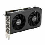 کارت گرافیک ایسوس مدل Dual RTX 5050 OC 8GB - تصویر 6
