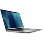 لپ تاپ 14 اینچی دل مدل LATITUDE 7440-i5 1345U-16GB DDR5 4800MHz-256GB SSD-Touch-Fingerprint-Backlit-W - تصویر 3