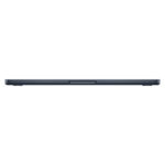 لپ تاپ 13.6 اینچی اپل مدل MacBook Air MDHG4 2026 LLA-M5-24GB RAM-1TB SSD - تصویر 4