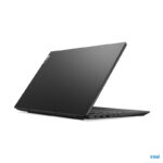 لپتاپ لنوو مدل V15 G4 IRU با پردازنده Core i5-13420H، رم DDR4 8GB با فرکانس 3200MHz، حافظه SSD با ظرفیت 512GB، نمایشگر 15.6 اینچ TN با وضوح Full HD - تصویر 6