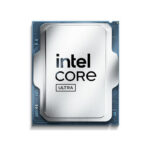 پردازنده مرکزی اینتل مدل Core Ultra 5 225F-Tray - تصویر 2