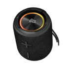 اسپیکر بلوتوثی قابل حمل تازاتا مدل PALM MINI - تصویر 2