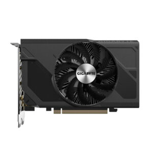 کارت گرافیک مبتنی بر NVIDIA گیگابایت مدل GeForce RTX 4060 D6 8G