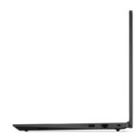 لپتاپ 15.6 اینچی لنوو مدل V15 G6 ITN-N100-16GB DDR5 4800MHz-1TB SSD-TN - تصویر 2