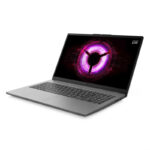 لپ‌تاپ 15.6 اینچی لنوو مدل LOQ 15ARP10E-Ryzen 7 7735HS-RTX3050 6GB-16GB DDR5 4800MHz-512GB SSD-FHD 144Hz - تصویر 3