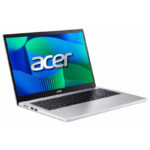 لپ تاپ 15.6 اینچی ایسر مدل Extensa 15 EX215-57-TCO-392J-Core i3 1315U-16GB DDR5 4800Hz-256GB SSD-IPS-W - تصویر 2