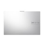 لپ تاپ 15.6 اینچی ایسوس مدل Vivobook GO L1504FA-NJ560-R5 7520U 8GB 512SSD IPS - تصویر 5