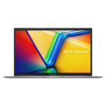 لپ تاپ 15.6 اینچی ایسوس مدل Vivobook 15 F1504VA-NJ824-i7 1355U 24GB 1SSD - تصویر 2