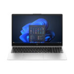 لپ تاپ 15.6 اینچی اچ‌ پی مدل 250R G10-15-Core 3 100U-16GB DDR4 3200MHz-1TB SSD-SVA-Backlit