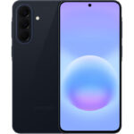 گوشی موبایل سامسونگ مدل Galaxy A57 دو سیم‌کارت ظرفیت 256 گیگابایت و رم 8 گیگابایت - ویتنام - تصویر 5