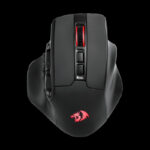 ماوس ردراگون مدل AATROX M811 - تصویر 3