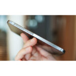 گوشی موبایل سامسونگ مدل Galaxy A56 دو سیم کارت ظرفیت 128 گیگابایت و رم 8 گیگابایت - ویتنام - تصویر 6