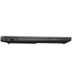 لپ تاپ 15.6 اینچی اچ پی مدل Victus 15t FA200-Core 7 240H-64GB DDR5 4800MHz-1TB SSD-RTX5060 8GB-FHD 144Hz-W - تصویر 2