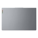 لپ تاپ 15.6 اینچی لنوو مدل Ideapad slim 3 15AMN8-Ryzen 3 30-8GB LPDDR5 5500MHz-1TB SSD-IPS-Fingerprint-W - تصویر 6