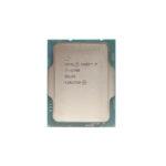 پردازنده مرکزی اینتل مدل Core i7 12700-Tray - تصویر 2
