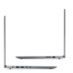 لپ تاپ 15.6 اینچی لنوو مدل IdeaPad Slim 3 15IRH8-i5 13420H-8GB LPDDR5 4800MHz-512GB SSD-IPS-Backlit - تصویر 6