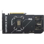 کارت گرافیک ایسوس مدل Dual GeForce RTX 5070 12GB GDDR7 OC Edition - تصویر 4
