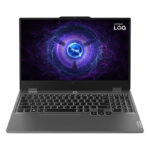 لپ تاپ 15.6 اینچی لنوو مدل LOQ 15IRX9-i7 13650HX 32GB 1SSD RTX3050