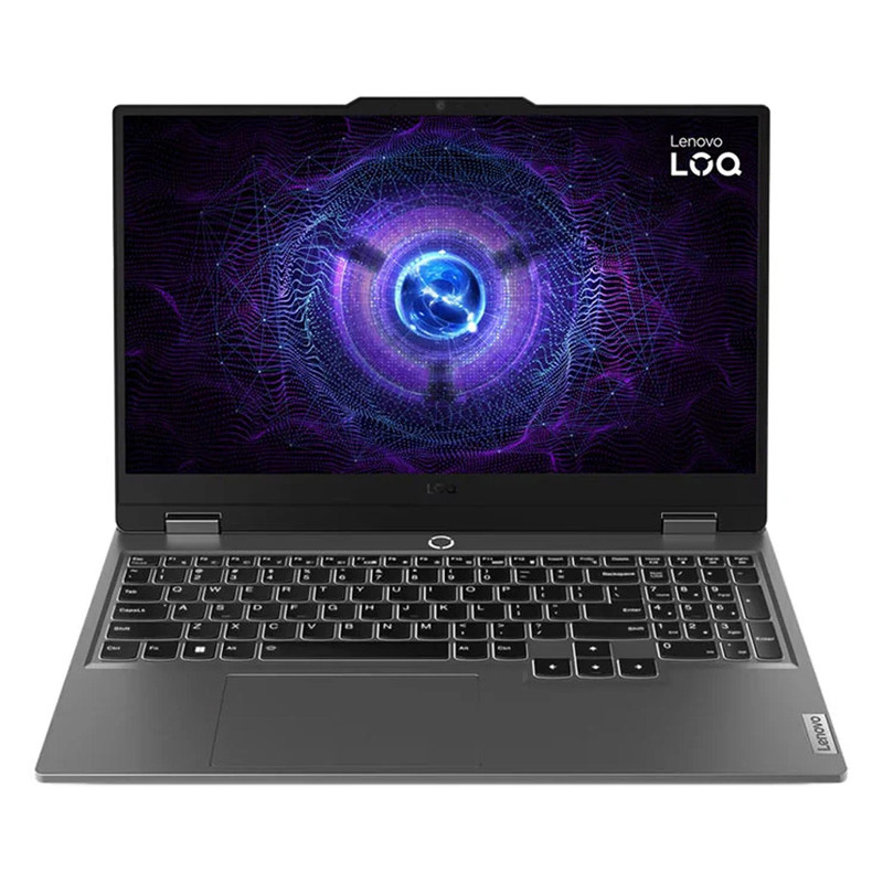 fca3da712bd60de5f7249352d850004444fb33dd_1755788775.jpg لپ تاپ 15.6 اینچی لنوو مدل LOQ 15IRX9-i7 13650HX 32GB 1SSD RTX3050 - تصویر 1