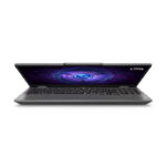 لپ تاپ 15.6 اینچی لنوو مدل LOQ 15IRX9-i5 13450HX-24GB DDR5-1TB SSD-RTX3050-FHD-W - تصویر 5