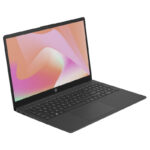 لپ تاپ 15.6 اینچی اچ‌ پی مدل fc0075nia-15-Ryzen 7 5825U-8GB DDR4 3200MHz-512GB SSD-IPS-Backlit - تصویر 6